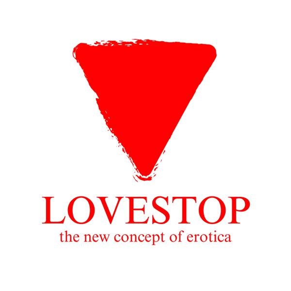 LOVESTOP BCN
